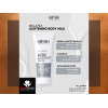 HAYAH LABORATORIES MELATEX LIGHTENING BODY MILK ANTI-BROWN SPOTS 200 ML